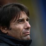 Inter polemiche Conte