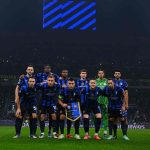 Inter accordo fino al 2029