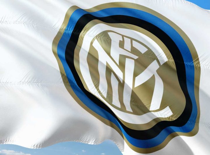 Inter