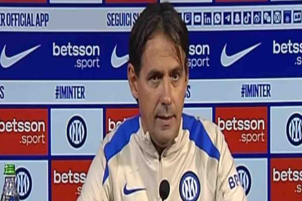 Inter di Inzaghi da record