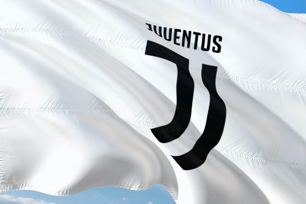 Juventus