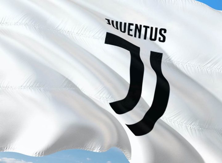 Juventus