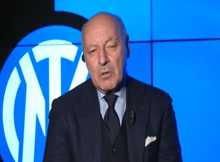 Marotta su Belahyane