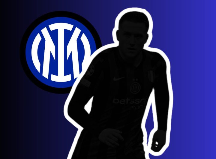 Zielinski Inter