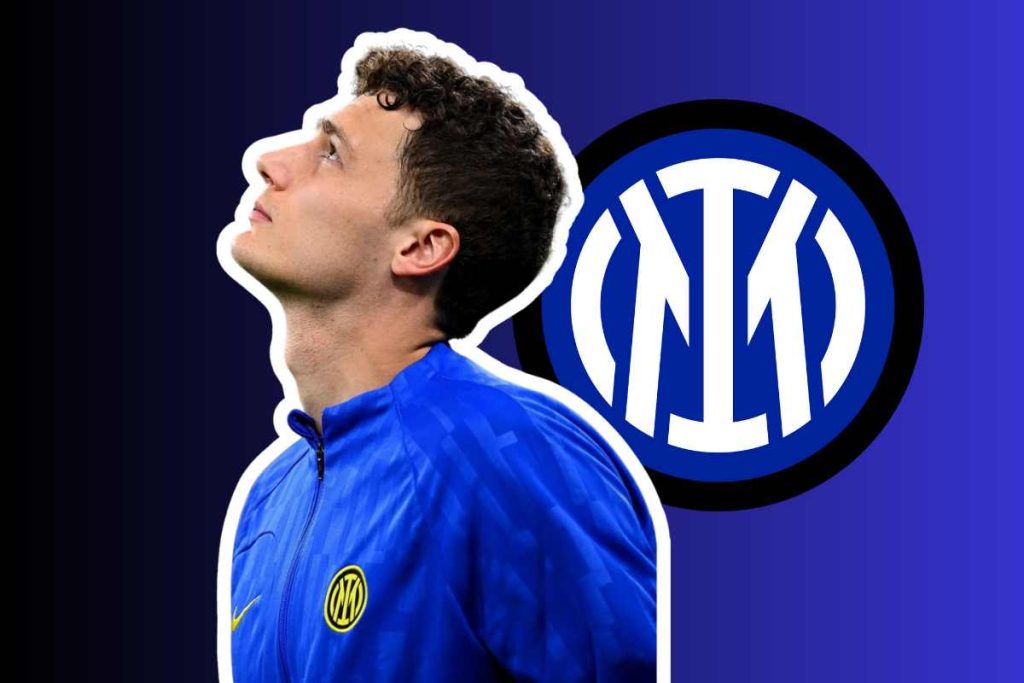 Pavard infortunio