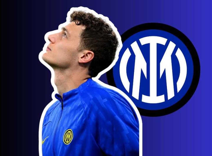 Pavard infortunio