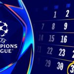 Champions League