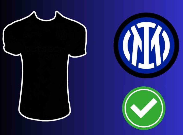 inter ufficiale licenza mise