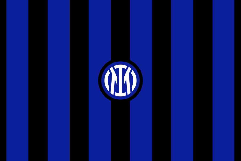 inter in serie b