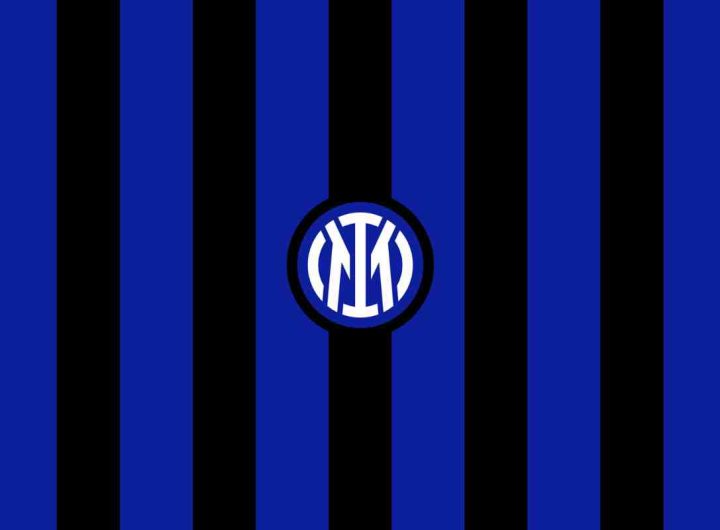 inter in serie b