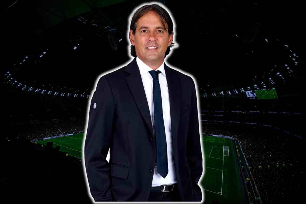 inzaghi jonathan david