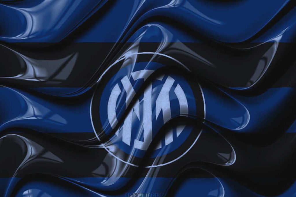 Logo Inter