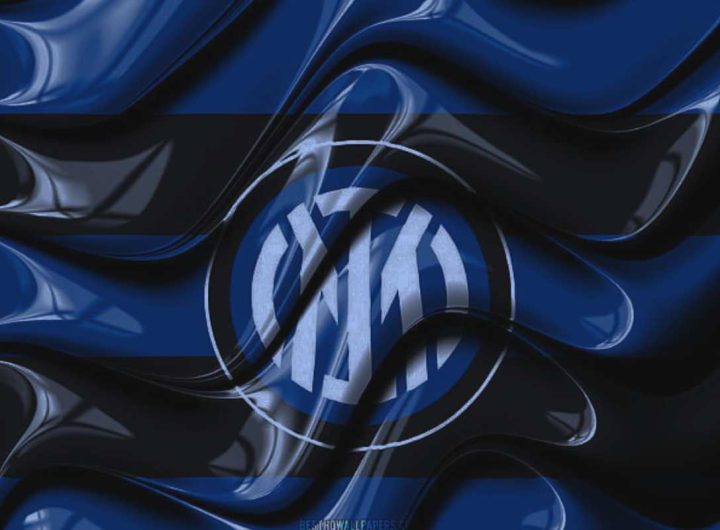 Logo Inter